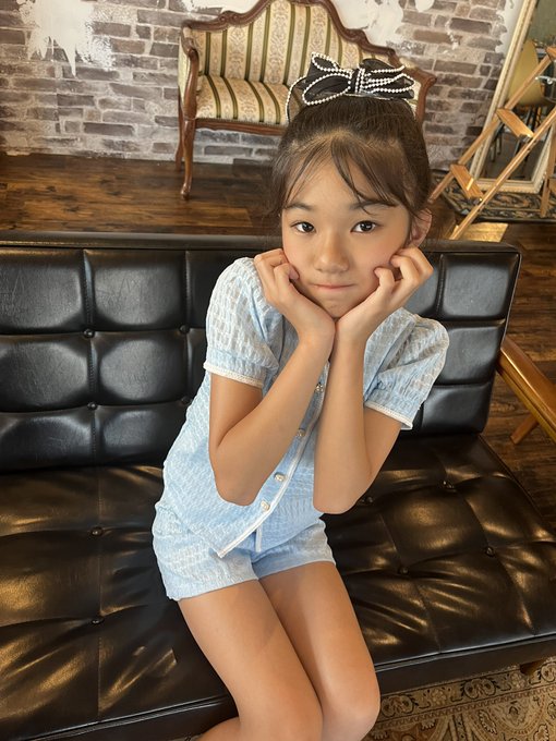 佐野純菜(じゅんな)のTwitter画像22