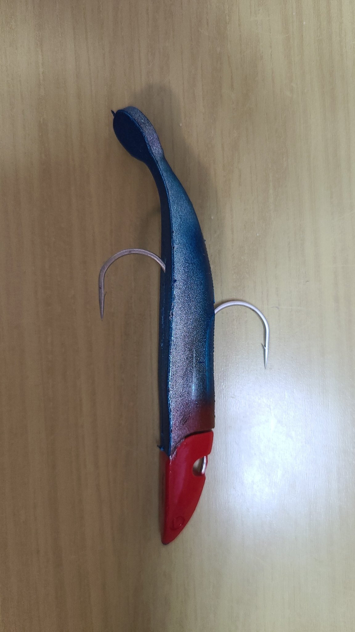 太刀魚ワインド Twitter Search Twitter