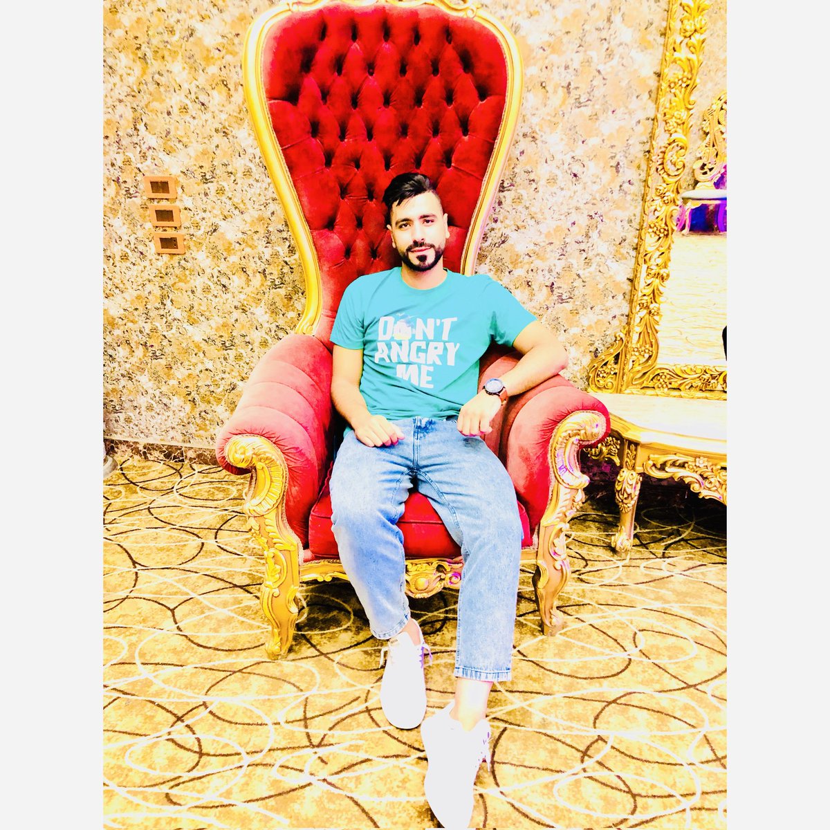 KhalelElghareb2's tweet photo. https://t.co/D1NX71F2EM