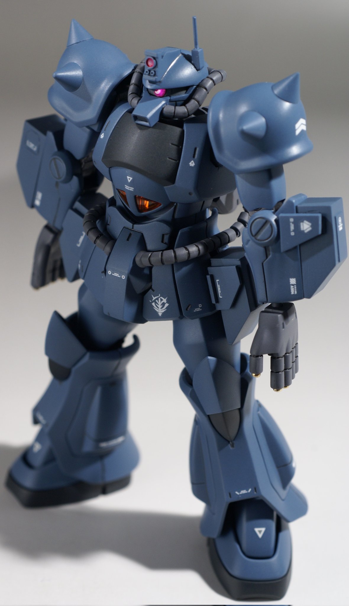 ツーリング ガンダム ザク グフ ジオン軍 コスプレ