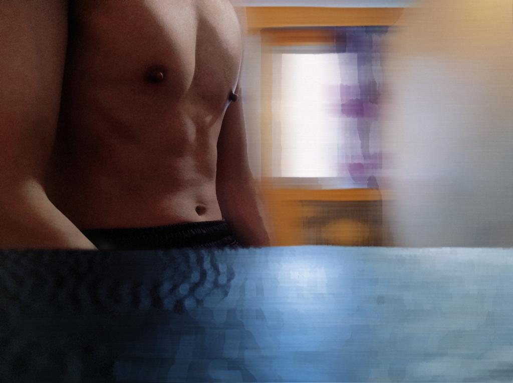 HNM658's tweet photo. 涨奶小狗

#女攻男受 #女攻四爱 #四爱 #男喘 #男M #男の娘 #男妈妈 #女S #龟头责 #乳责 #龟责 #榨精 #捆绑 #第四爱 #贱狗 #女王 #男受 #女攻 #反差 #乳头责 #菊花 #公狗 #贱狗 #乳头 #奶头 #河北 #石家庄 https://t.co/ntVIFJGITr