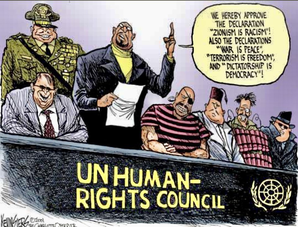 Malka2929's tweet photo. .The #disinformation, bigotry #JewHatred #Judeophobia #Zionophobia indoctrinated in children makes #Islamists so proud. 

#Falestin wonder why they have such restrictive laws against them thru out the Arab world eg 
#Jordan 
#Lebanon etc

#FreeIsrael ☮️
#Jihad 
#Jihadis 
#Bot off https://t.co/Z2RannDt2g