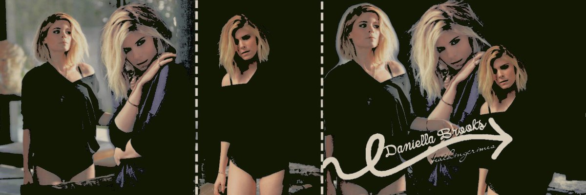 𝑭𝑰𝑵𝑰𝑺𝑯𝑬𝑫 𝑳𝑨𝒀𝑶𝑼𝑻 

𝑳𝒂𝒚𝒐𝒖𝒕 𝑭𝒐𝒓 :  
@teachingcrimes

𝐅𝐢𝐥𝐭𝐞𝐫 𝐂𝐫𝐞𝐝𝐢𝐭: MOSSY HEART . 
∕ - <a href="/kaijucatedits/">#elliebean. 💫</a>  

⠀—— ꕥ #𝒳𝒜𝒩