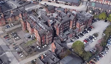 Hifiwigwam are please to announce to the return of the largest enthusiasts show in the UK . Tickets are on sale 

show.hifiwigwam.com