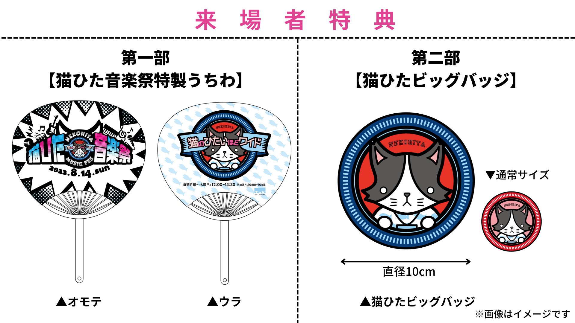 猫のひたいほどワイド on X: 