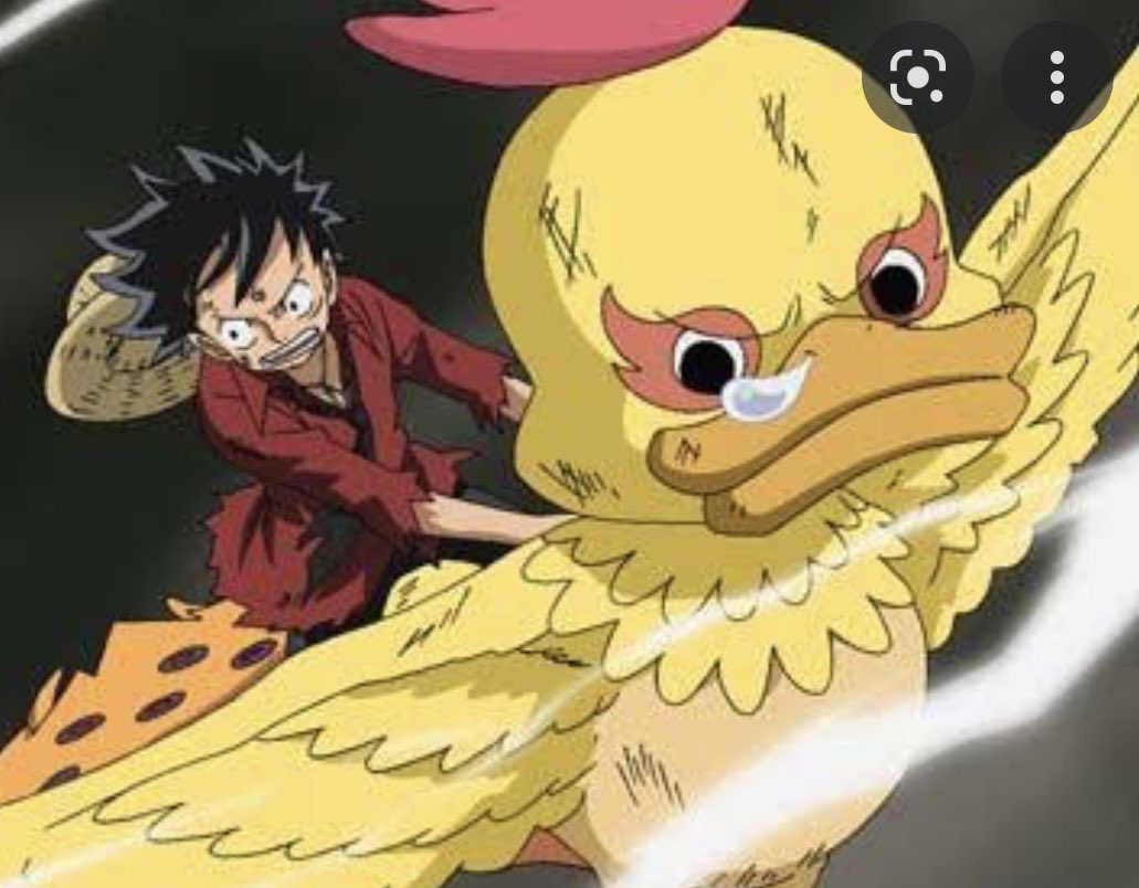 Strongworld Twitter Search Twitter