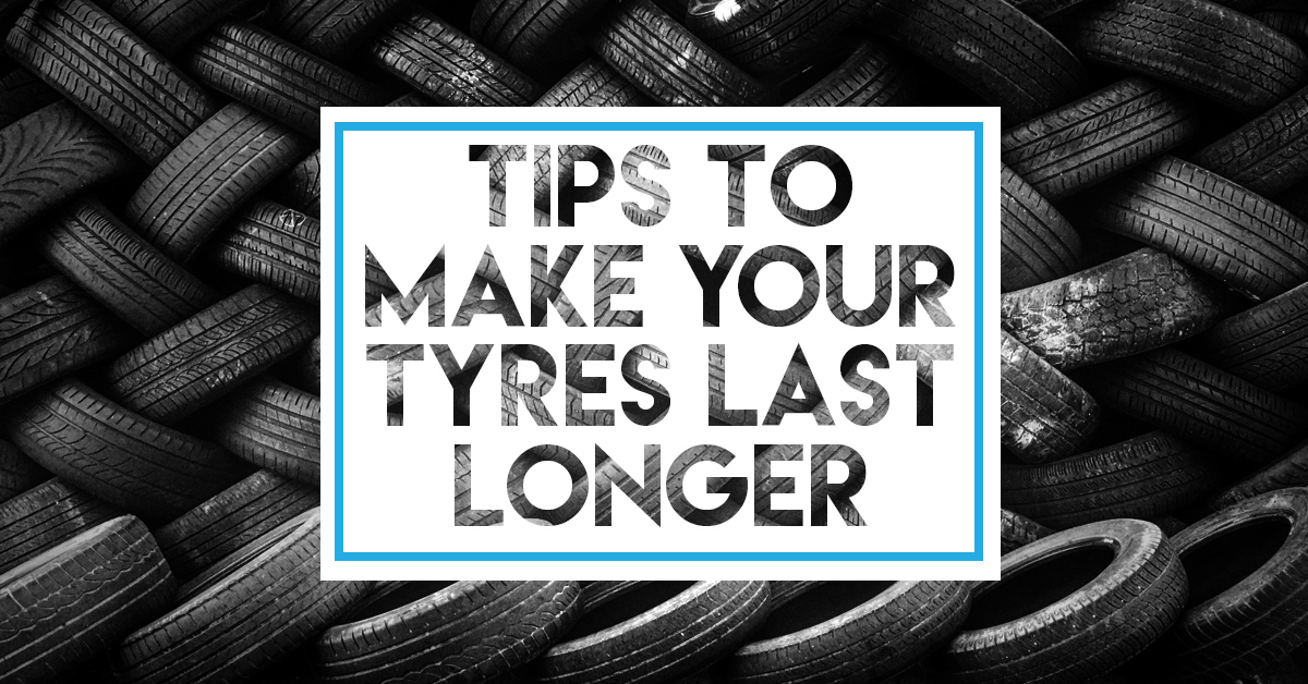 craighallauto's tweet photo. We don't only care about your auto repair maintenance & service needs! We want to help you save money 💰💰💰
More info on our Facebook page 👉 https://t.co/YIHS95XRJ1
#tyres #tyrerepair #mechanic #autorepair #automotive #mechanic #auto #car #cars #carrepair #autoshop #repair https://t.co/6Je76Edqdq