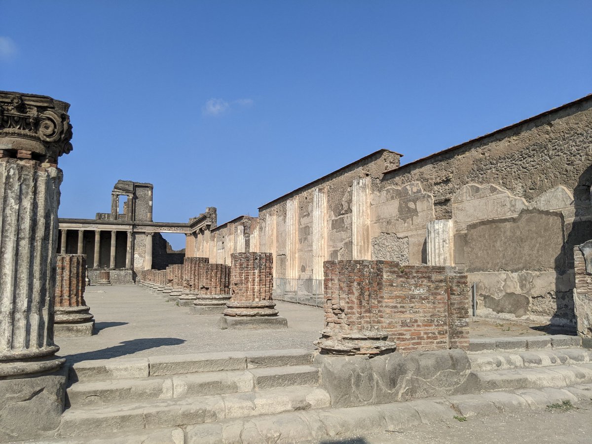 Scott Vanderbilt tweet media