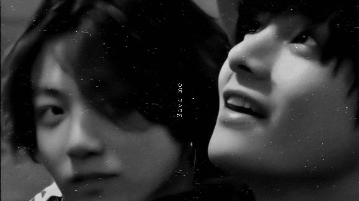 vkkvilf's tweet photo. jungkook is so whipped for his taehyung' i mean if he were put in a bowl n if someone will turn that bowl upside down he'd still stick to the bottom part of that bowl n i'm not even kiddin 😭 https://t.co/KlqwKWoJSU