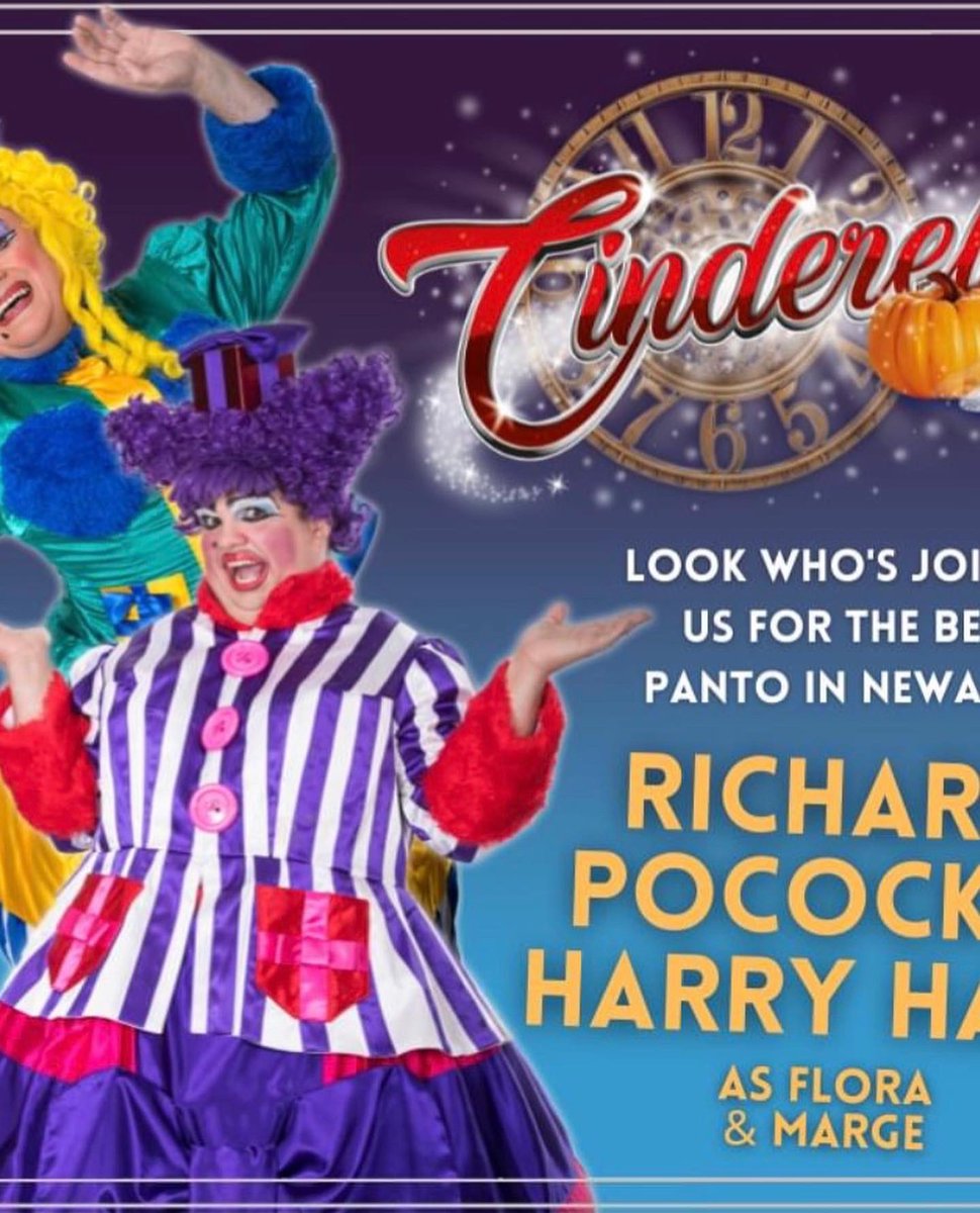 Congratulations to TBA graduate <a href="/HarryHart_UK/">Harry Hart</a> who has secured his next two jobs

#graduate #jobs #TBA #whybeanumberwhenyoucanbeaname