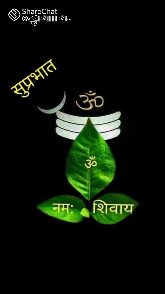 bagla_rajeev's tweet photo. Wish you happy birthday @DeepakKalyan123 https://t.co/Vvxj578Qxp