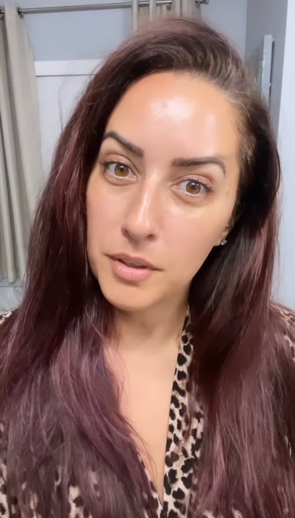 Ladonna (@ladonnaking9909) on Twitter photo 