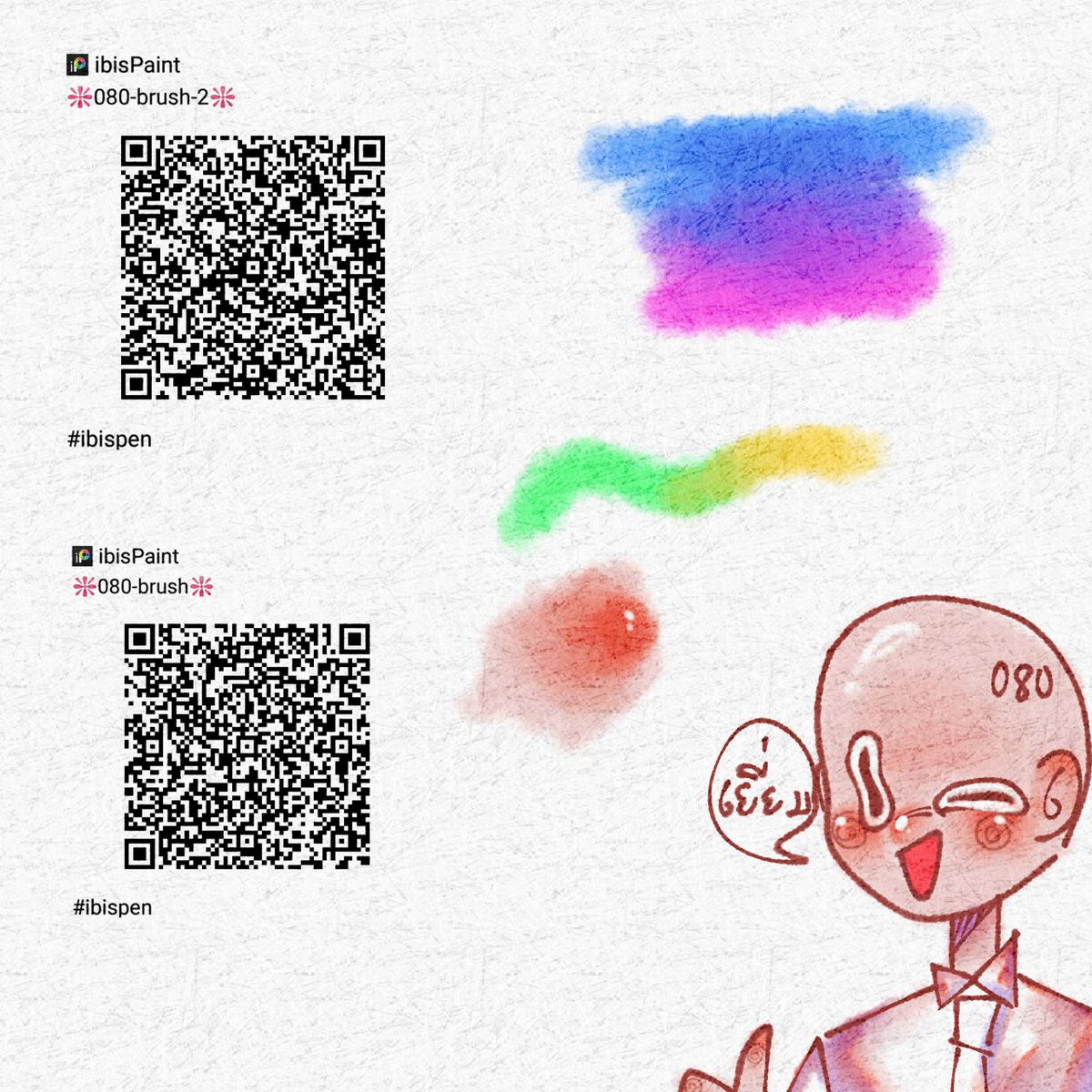 Onimura_8809's tweet photo. เบื่อเบื่อเบื่อ
@080Weird https://t.co/gB9KQhFD3f