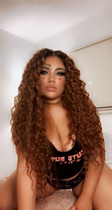 Dream of me 😈😘 thick thighs save lives #ContentCreator #sexy #sellingcontent #buyingcontent #FinDom #cashapp<a href="/tag/contentcreator"class="tags">#ContentCreator</a><a href="/tag/sexy"class="tags"><span>#sexy</span></a><a href="/tag/snapchat"class="tags"><span>#snapchat</span></a><a href="/tag/findom"class="tags"><span>#findom</span></a><a href="/tag/onlyfans"class="tags"><span>#onlyfans</span></a><a href="/tag/cashapp"class="tags"><span>#cashapp</span></a><a href="/tag/onlyfansgirl"class="tags"><span>#onlyfansgirl</span></a>