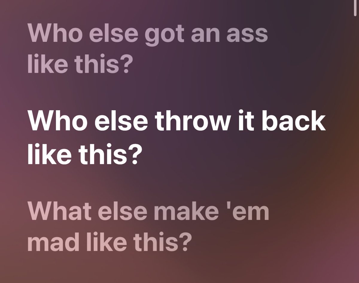 Lyna Perez on Twitter "🤪"