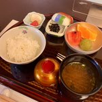 ツイートに含まれる画像