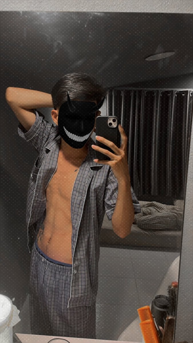 bookmt0090's tweet photo. ถ้าลงรูป “ปิจู” น้อ��จะโดนบูบี้มะ #นครสวรรค์ #นัดเย็ดนครสวรรค์ https://t.co/VlKyoh6jFL