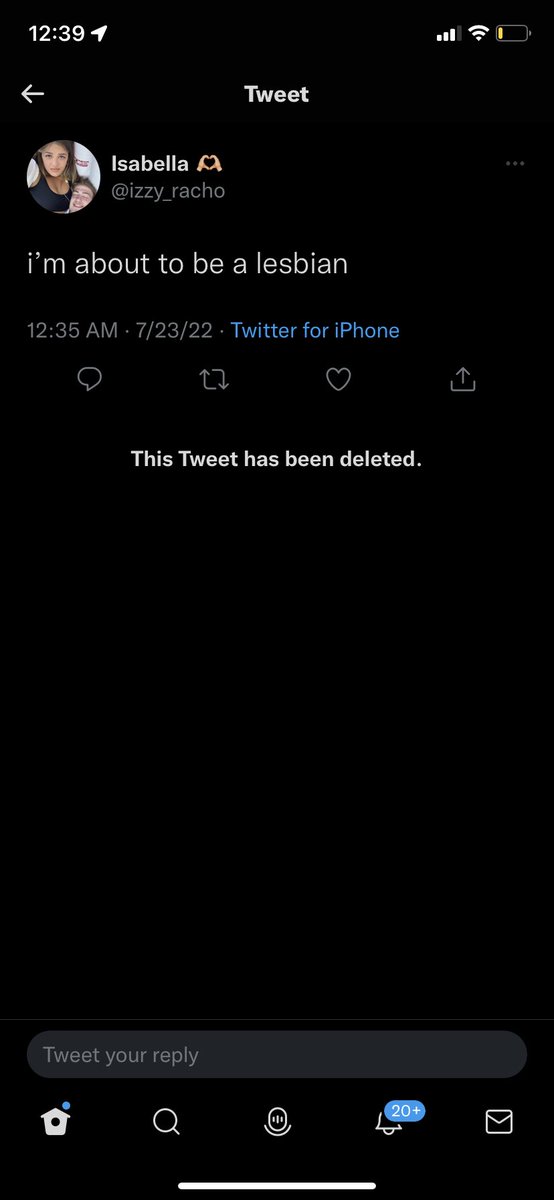 42Obb tweet picture