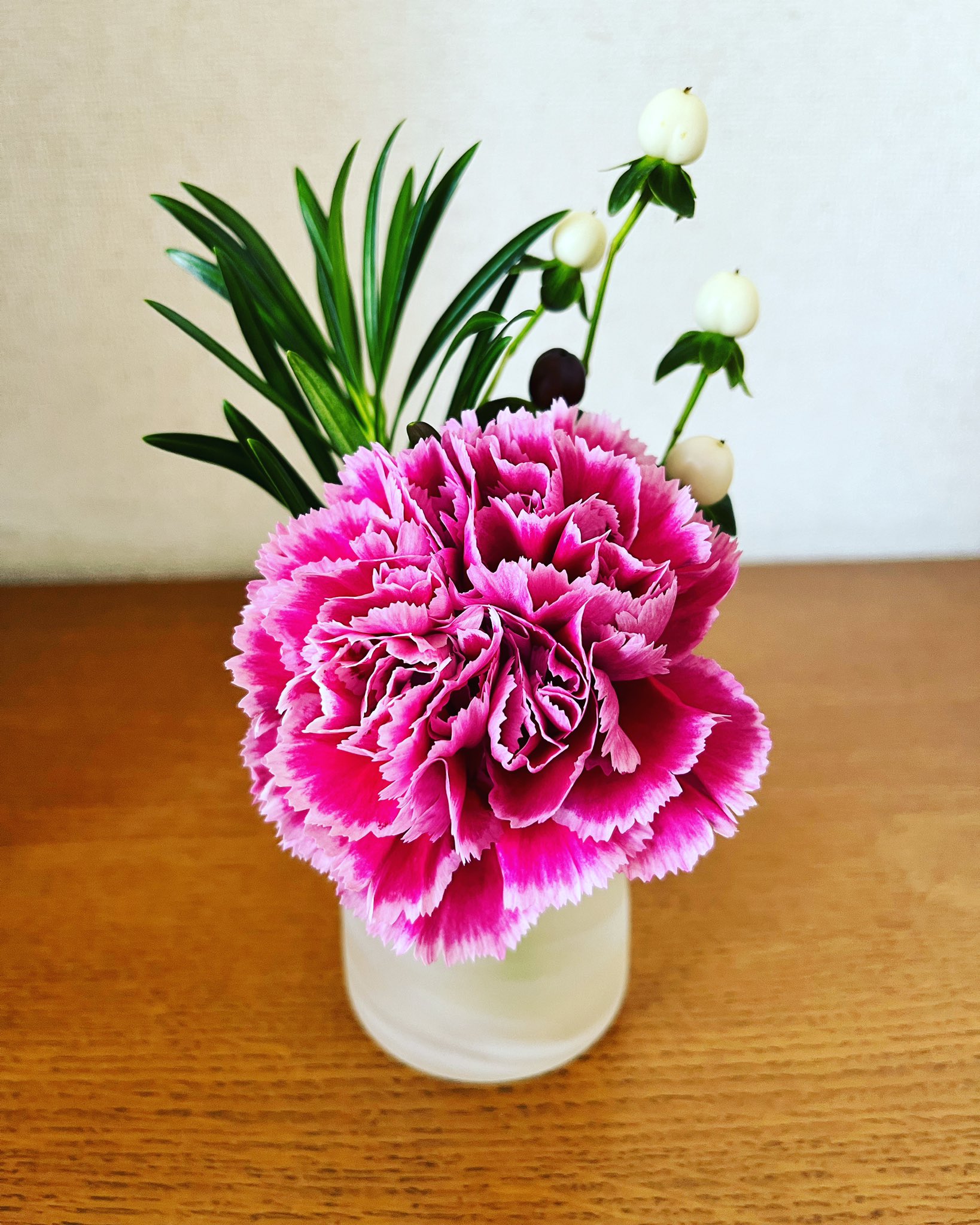 ヒペリカム Twitter Search Twitter