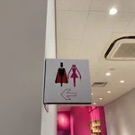 確かに気になるwセーラームーン展には行きたくなる理由がいっぱい!