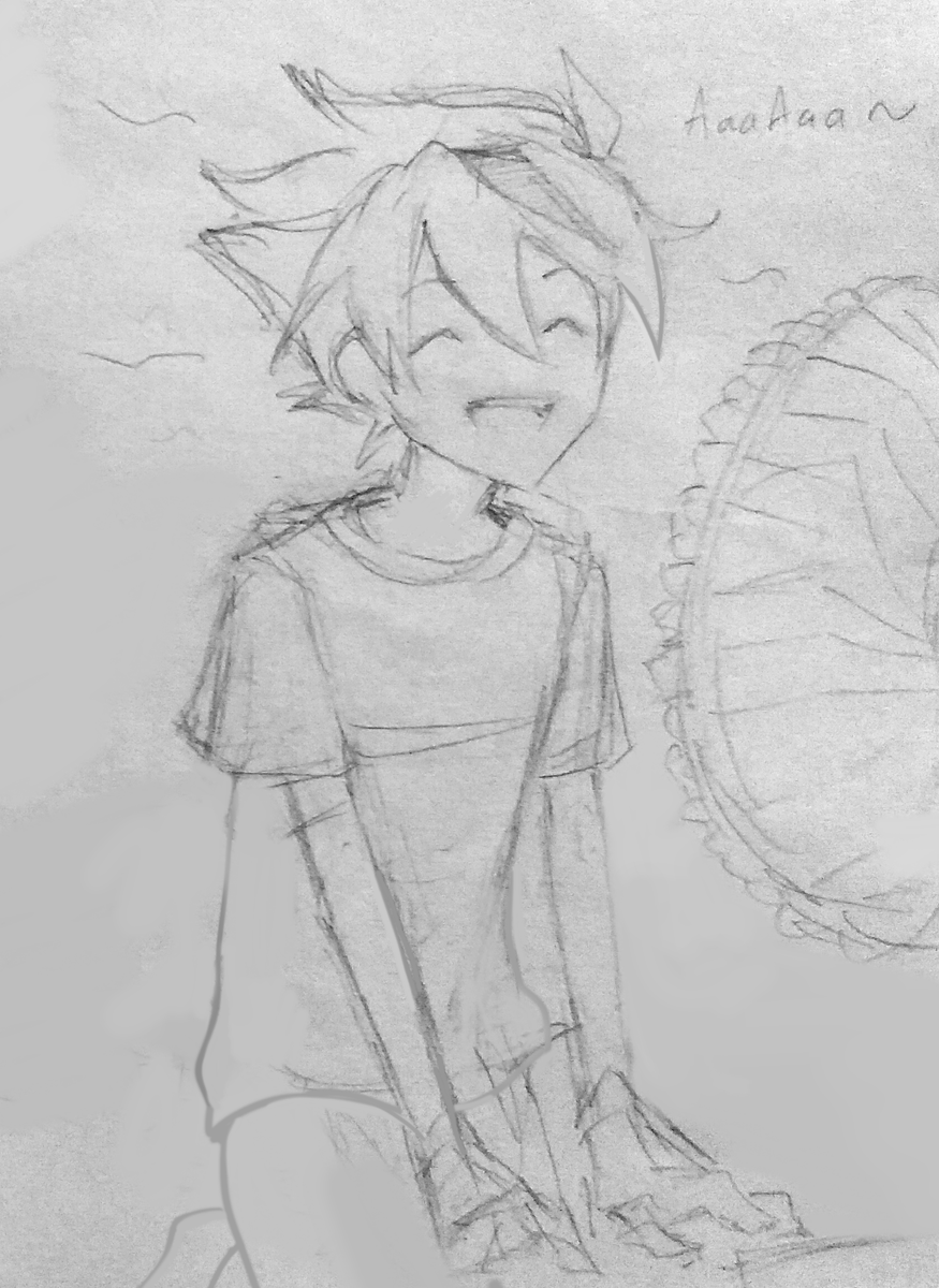 Fbryl_15's tweet photo. 🌡
#Bakugan #BakuganBattleBrawlers #BakuganBattlePlanet https://t.co/YH3ya7AZB0