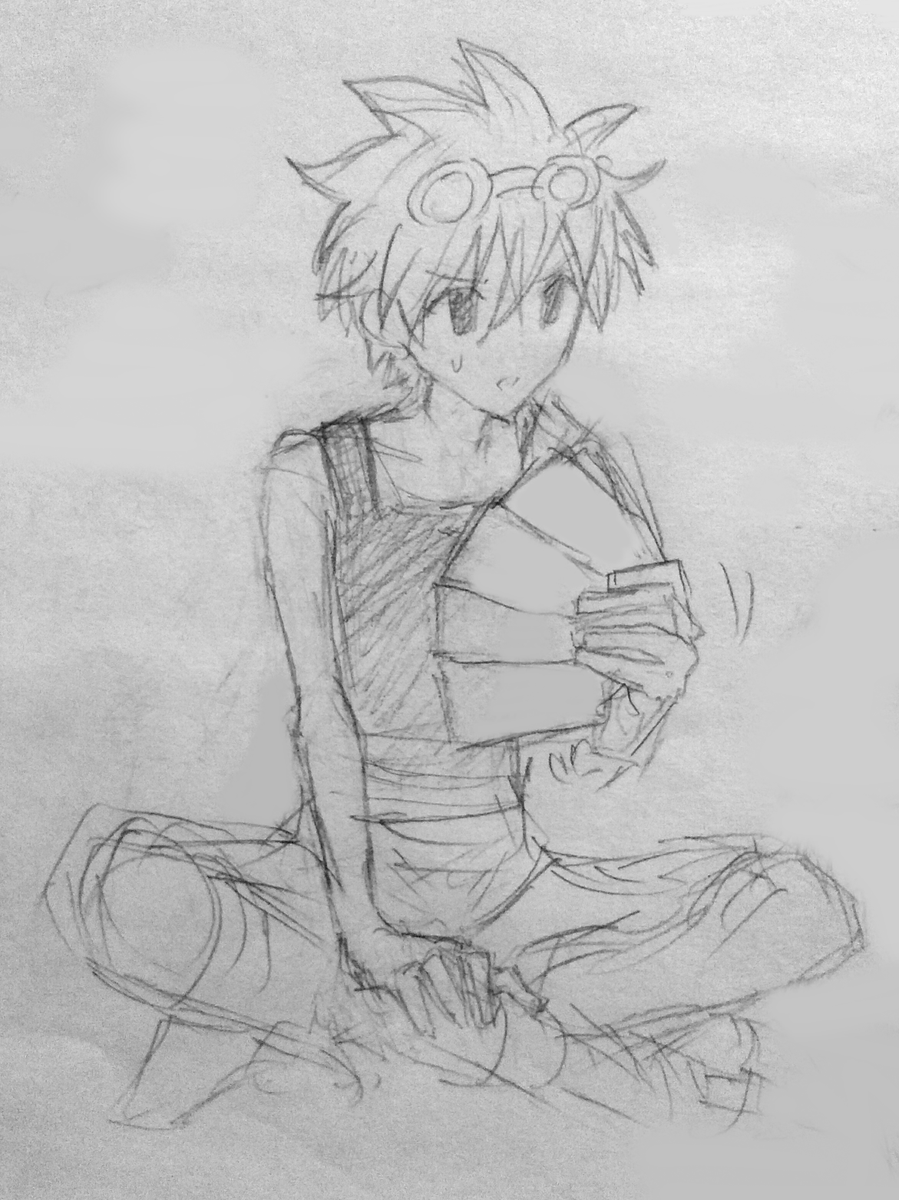 Fbryl_15's tweet photo. 🌡
#Bakugan #BakuganBattleBrawlers #BakuganBattlePlanet https://t.co/YH3ya7AZB0