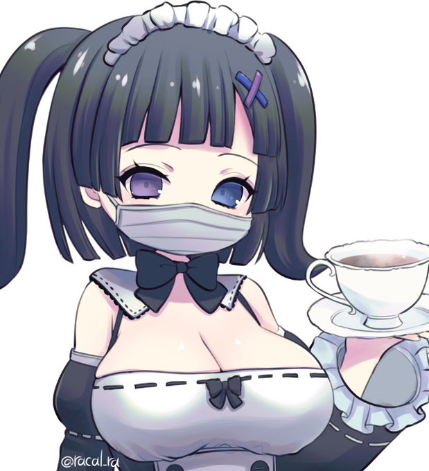 @ultra_artu Thank you! Good luck with Elden ring❣️ 