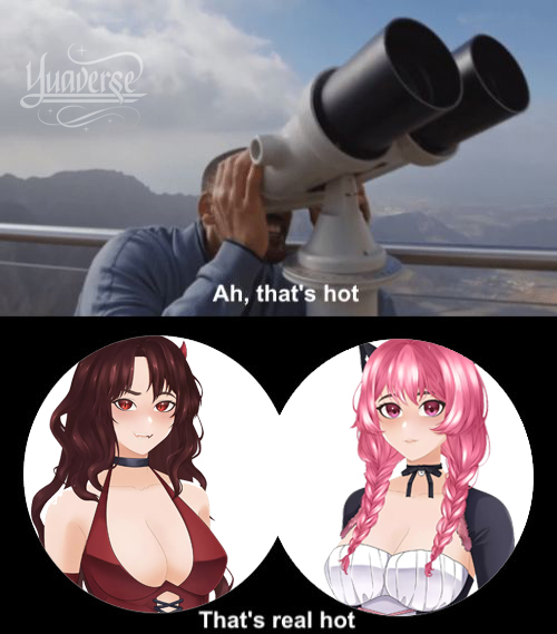 0xDevZone's tweet image. 