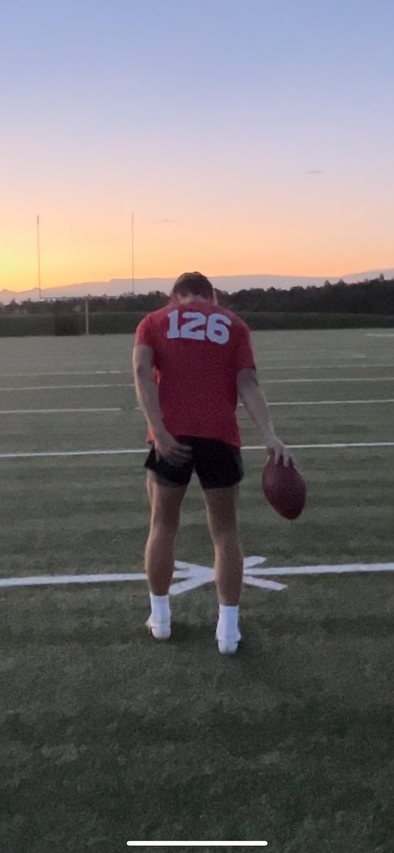 Chase Taylor tweet media