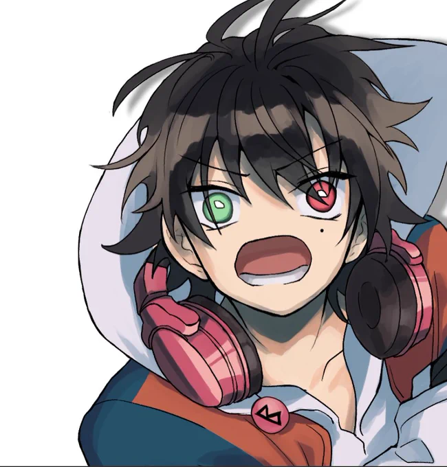 このいちにいとてもおきに 