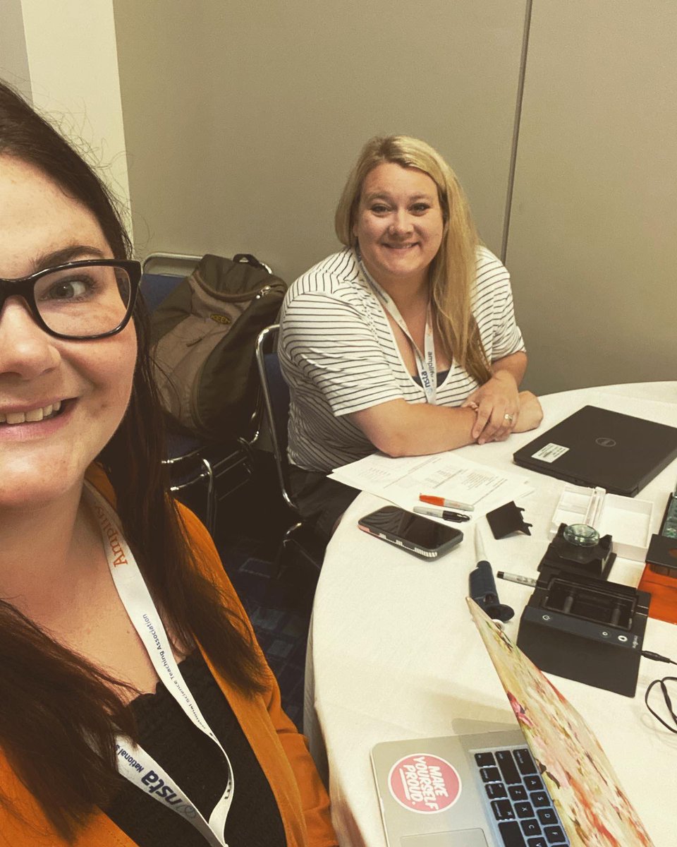 Danaka Ross tweet media