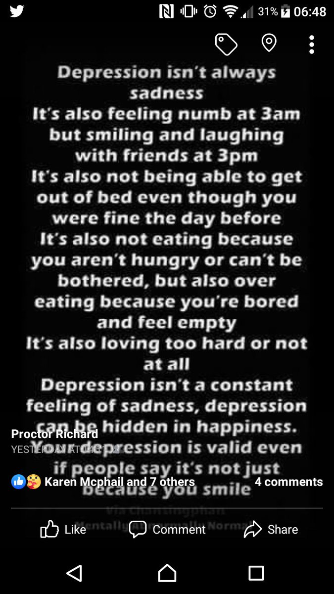 Richard Proctor (@richardprocto15) on Twitter photo 