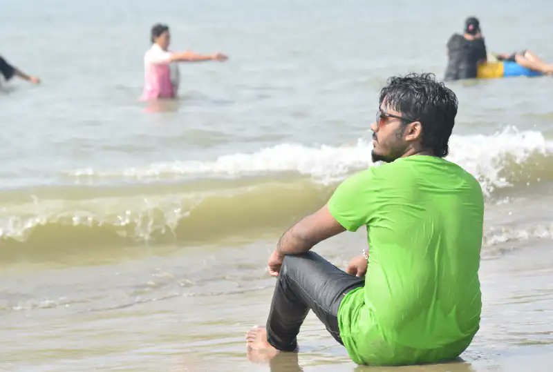 NaSim7665 tweet picture