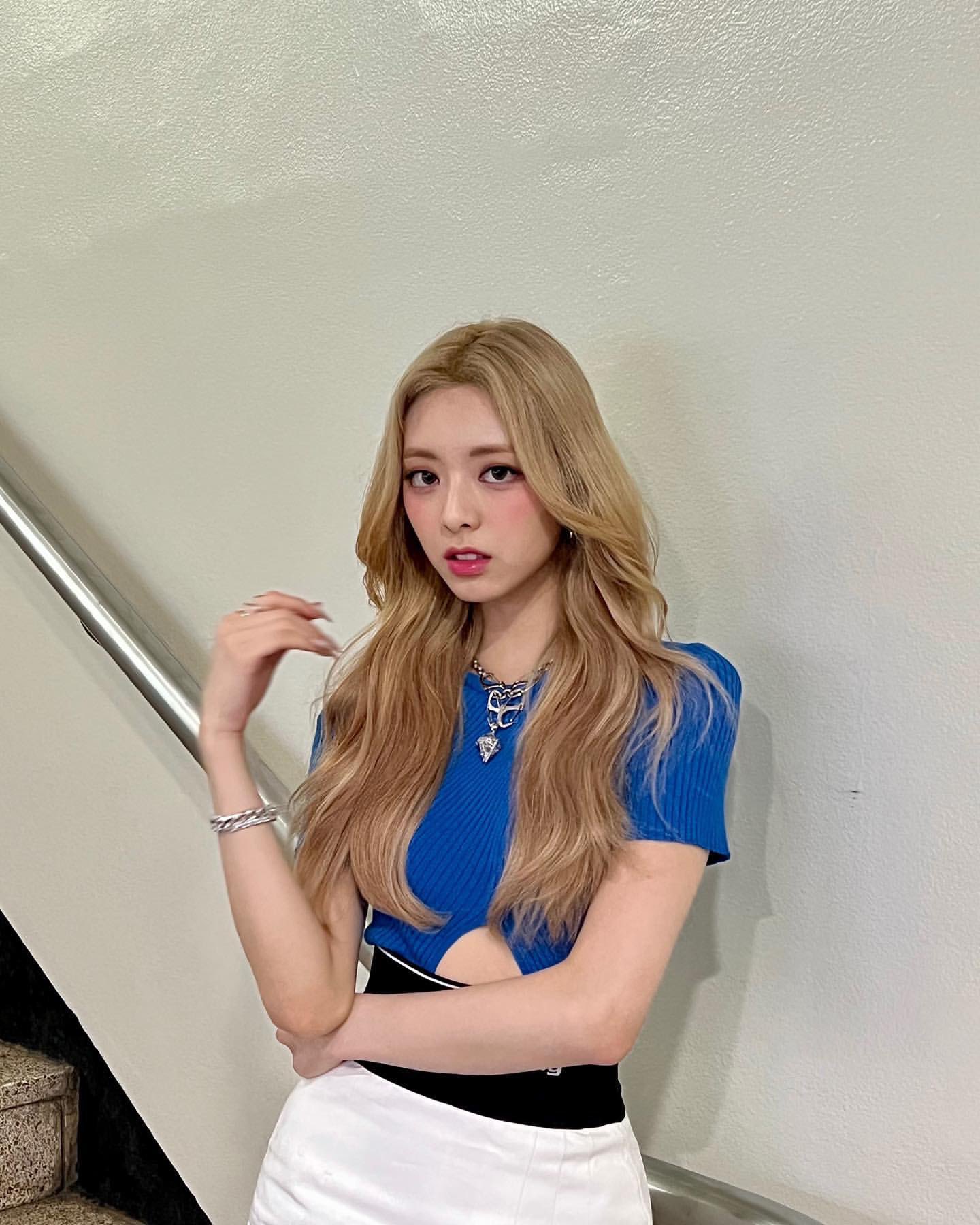 FYVE0dnVsAAFS3Q.jpg:orig