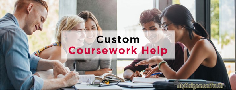 MyTutorsHelp's tweet image. If you need urgent coursework writing help from a legit company with the best writers? My Assignment Tutors is the best option for you and your coursework writing help.
Order Online: myassignmenttutors.com/coursework-help
#CourseworkAssignmentHelp #CourseworkHomeworkHelp #MyAssignmentTutors