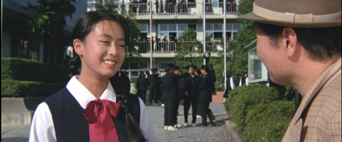 吉岡秀隆 Twitter Search Twitter