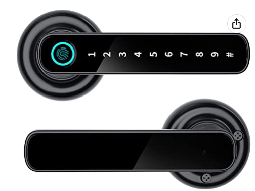 LeiuSmart's tweet photo. New Arriving😀 https://t.co/LMheyKebUB