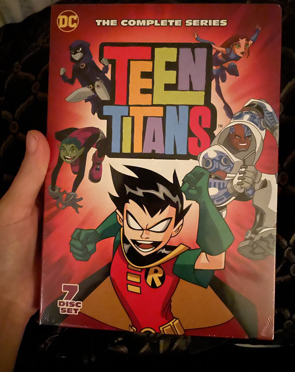 RobbiePoOo's tweet photo. Got this since on my bday last year ago, ain’t that surprising? https://t.co/pesXUbgsgp
