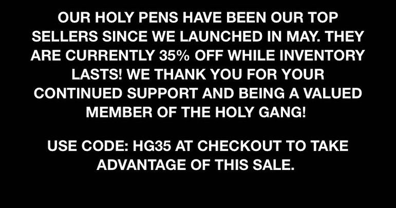 HolyCanabbis's tweet image. Exciting News Holy Gang.#HereisHoly #BlackOwned #BlackOwnedBusiness #canabbis #USA #oregon #WeedLovers #weedsmokers