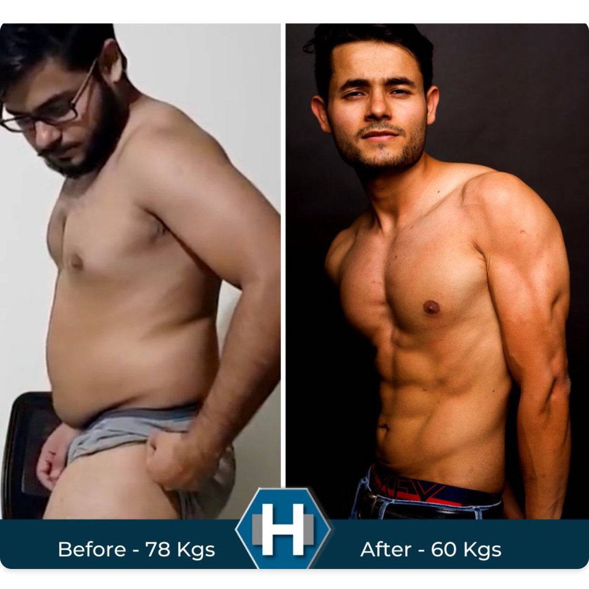 CoachHypertroph's tweet image. Youtube changed my life.
It is a FREE University.

But 99% people don't know how to use it.

Here are 7 Fitness Courses worth more than INR 97,000: