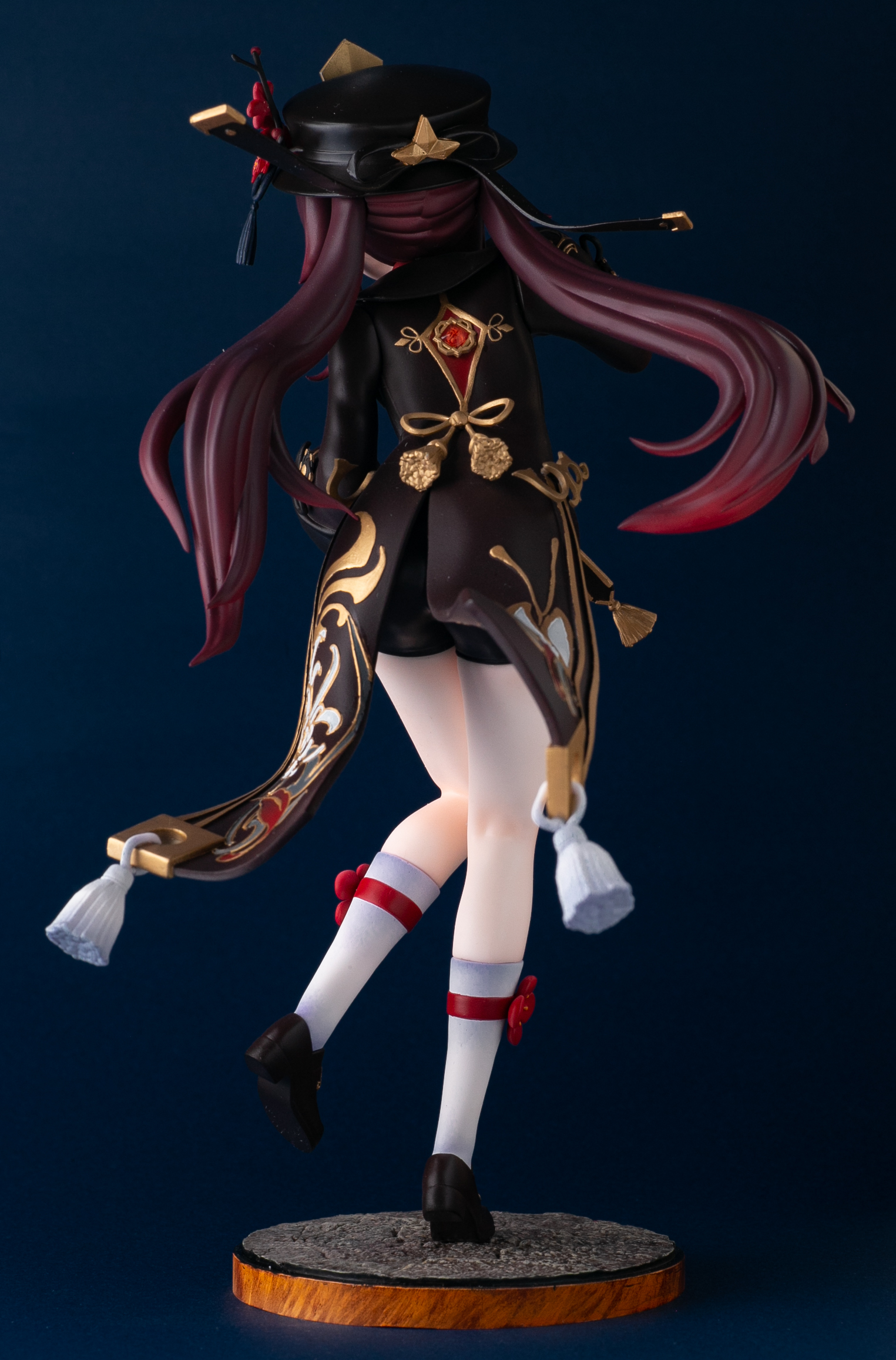 桐咲もでら🧰フィギュア原型師Vtuber on X: 桐咲もでら🧰フィギュア原型師Vtuber on X: