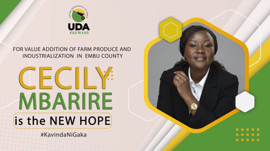 jeremiahwer's tweet photo. someone who looks ahead and not behind, someone who welcomes new ideas without rigid reactions, someone who cares about the welfare of the people-their health, their housing, their schools, their jobs, their civil rights #Governor Cecily Mbarire https://t.co/v1IBUJlzsR