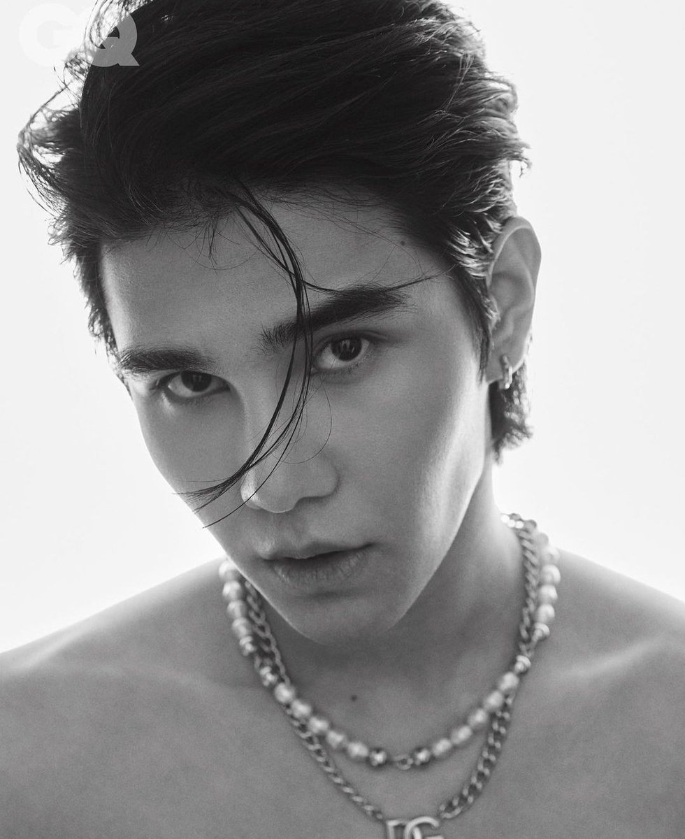 ᅠㅤᅠㅤ
ᅠㅤᅠᅠ ᅠㅤᅠ
ᅠㅤᅠㅤᅠㅤ
ᅠㅤᅠᅠ ᅠㅤᅠ
ᅠㅤᅠㅤ
ᅠㅤ
I wish everyone a good day. Photos from the last session, what do you think about them? I'm just going to sleep again. Look after yourself.ᅠㅤᅠㅤ
ᅠㅤᅠᅠ ᅠㅤᅠ
ᅠㅤᅠㅤ
ᅠㅤᅠㅤ
ᅠㅤᅠᅠ ᅠㅤᅠ
ᅠㅤᅠㅤ