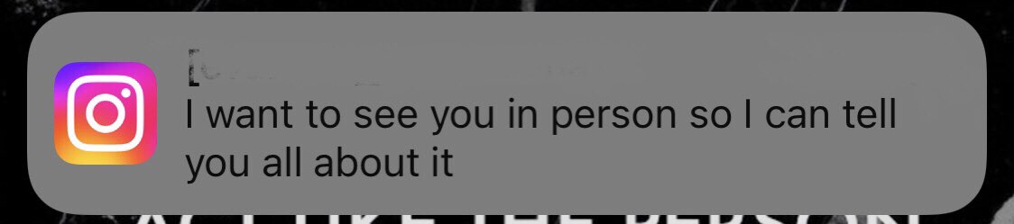 it’s this energy for me