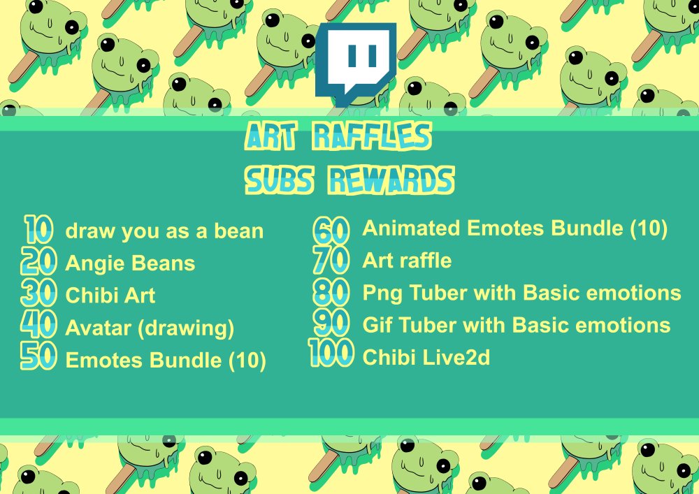 𖤐Bunnie𖤐 tweet media