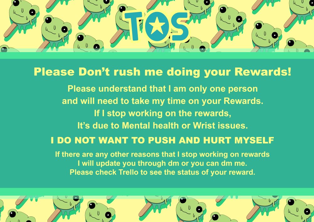 𖤐Bunnie𖤐 tweet media