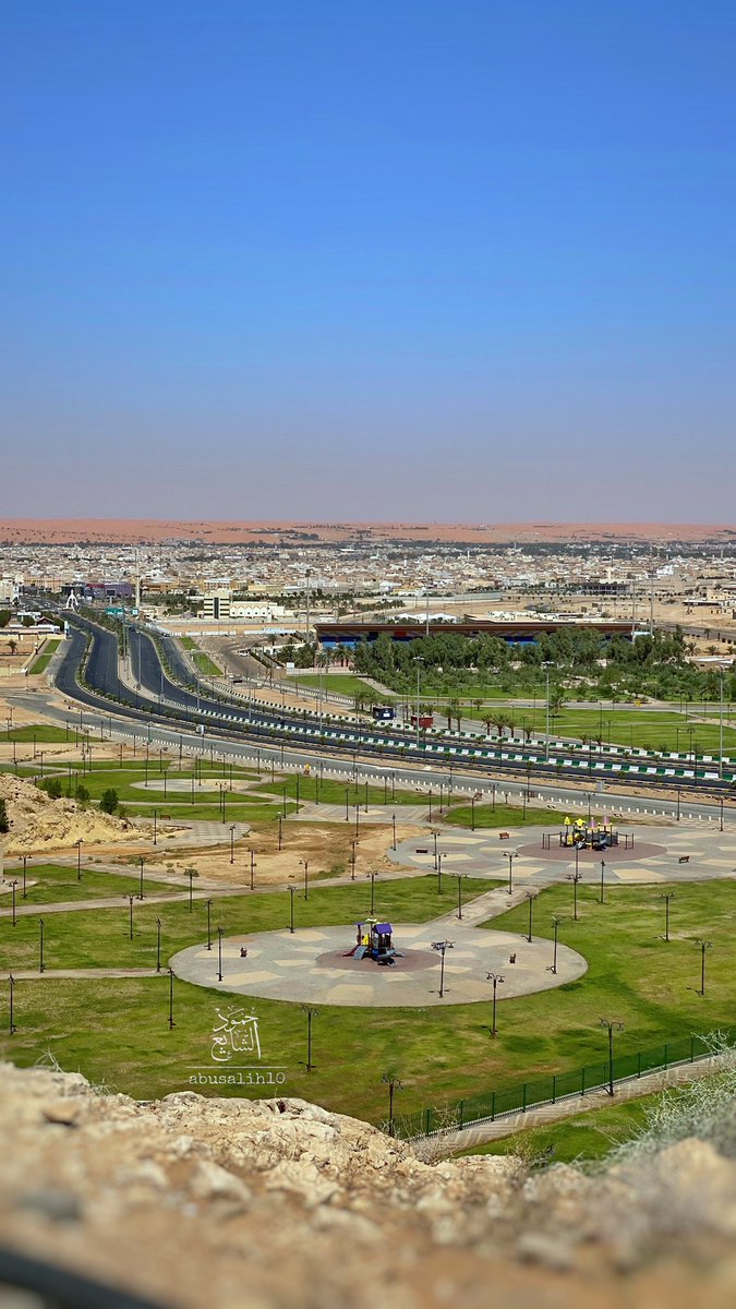 حمود بن صالح الشايع tweet media