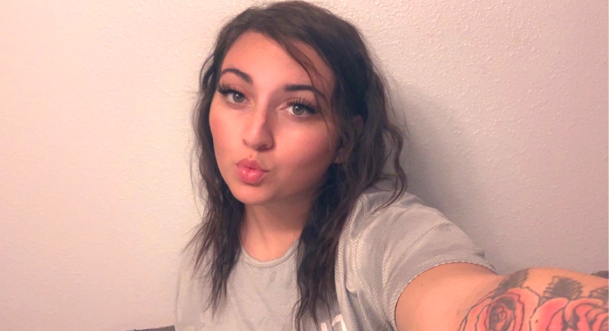 ❤️🤞🏼
