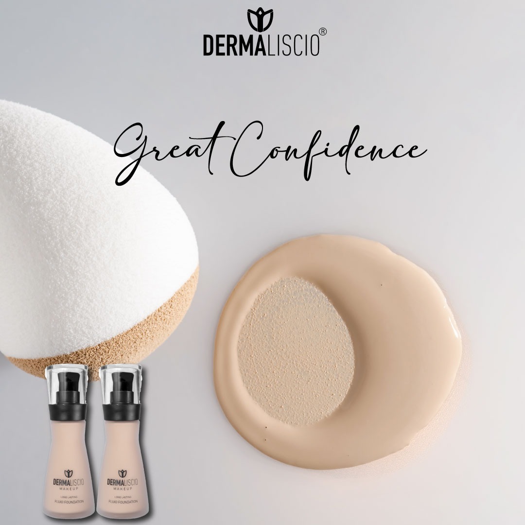 dermaliscio's tweet photo. There is nothing better than making your skin the important https://t.co/Fi2Y5BSPlz