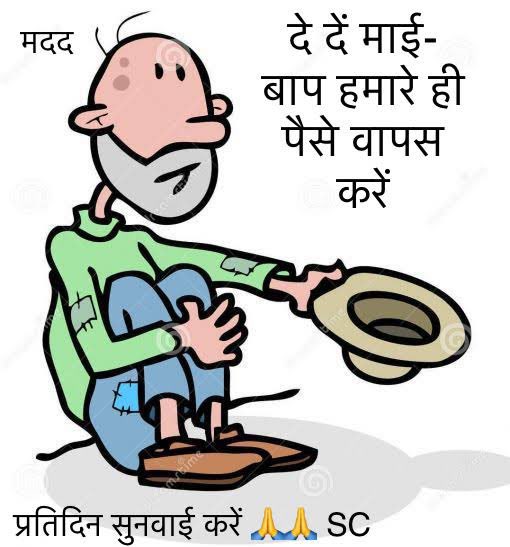 taorink's tweet photo. @Subho_connect #UnitechHombuyers HOST TIRANGA 🇮🇳on all UNFINISHED  FLATS @indSupremeCourt @PMOIndia आज़ादीके अमृत महोत्सव के तहत मनाए जाने वाले हर घर तिरंगा अभियान में 10लाख UNFINISHED  घरों WORTH 5LAC CRORE पर तिरंगा @unitechltd @HardeepSPuri 

#HarGharTiranga
#AazadiKaAmritMahotsav @AmitShah https://t.co/lQsRTfpAO5